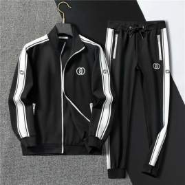 Picture of Gucci Sweater Suits _SKUGucciM-3XL3cr1315339847